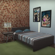 Illustration for article titled Adding Clutter To The Sims Gives The Game A Human Touch